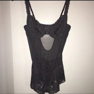 COPY - Victoria’s Secret